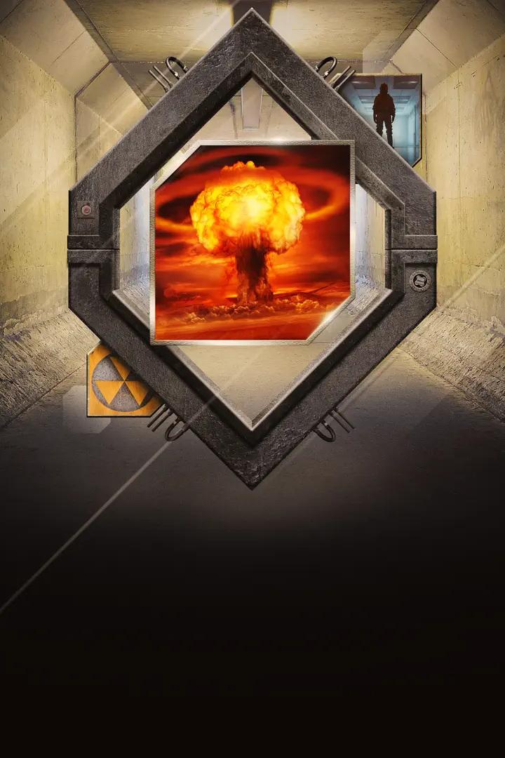 Hitler's Secret Bomb (hitlers-secret-bomb) Документальный фильм