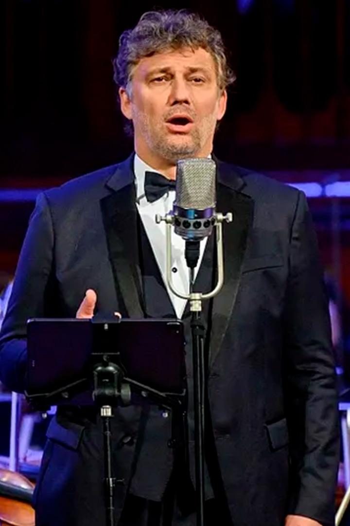 Jonas Kaufmann: Große Hits der Filmmusik (jonas-kaufmann-groe-hits-der-filmmusik) Музыка