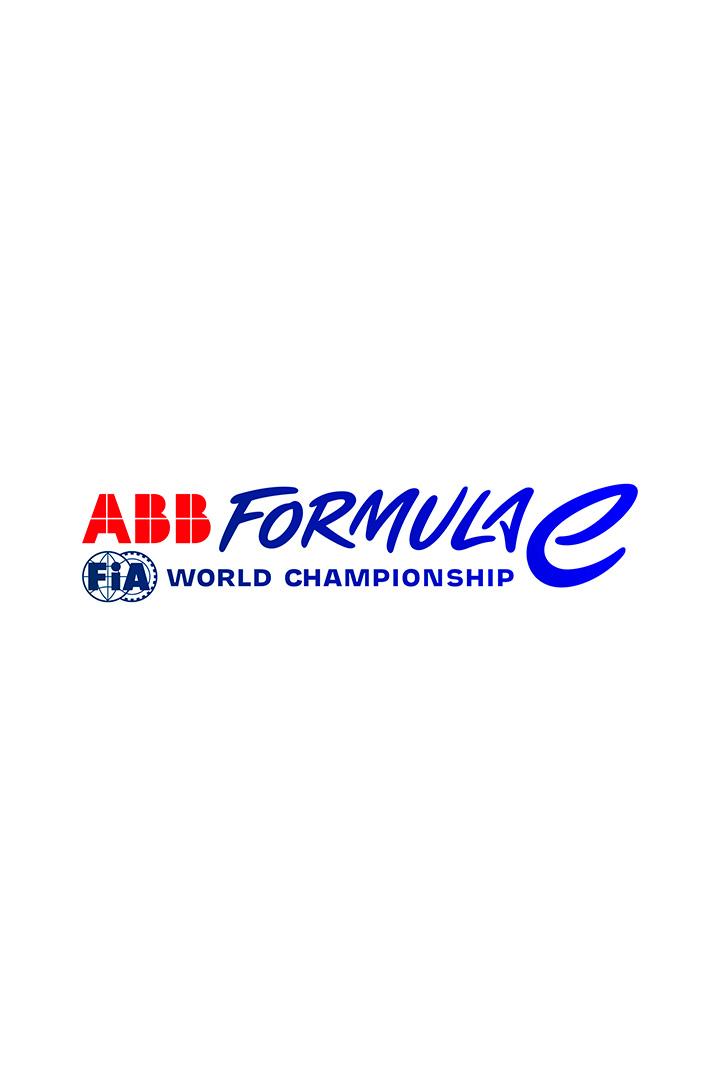 Formula E World Championship Сан-Паулу Ревью (formula-e-world-championship-san-paulu-revju) Досуг, хобби