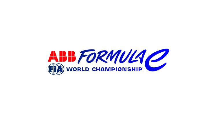 Постер Formula E World Championship Сан-Паулу Ревью