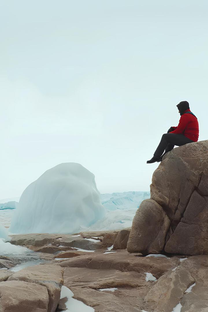 Свобода в квадрате (svoboda-v-kvadrate) Документальный фильм