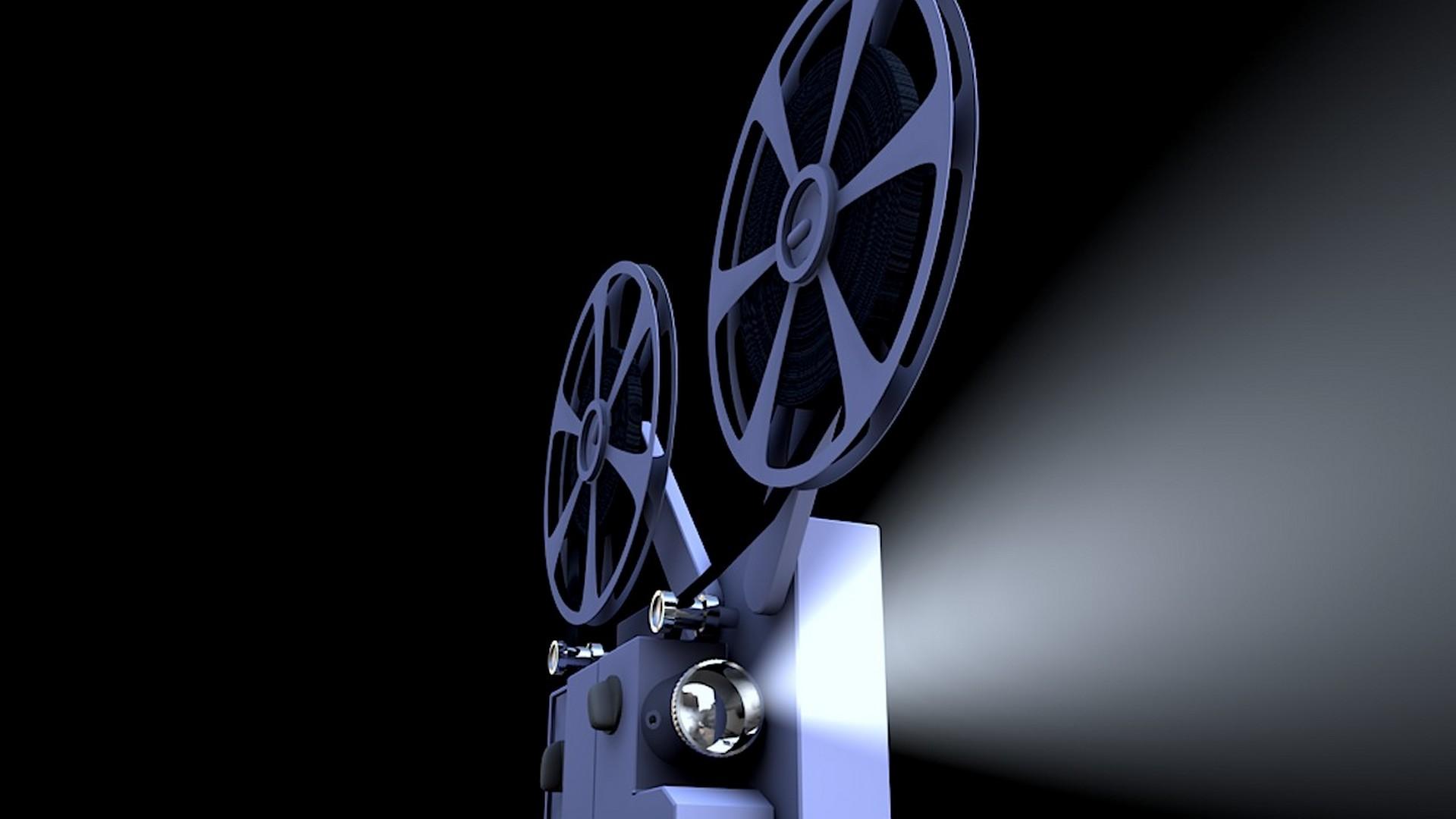 Торжественное открытие 39-го Московского международного кинофестиваля (torzhestvennoe-otkrytie-39-go-moskovskogo-mezhdunarodnogo-kinofestivalja) Досуг, хобби