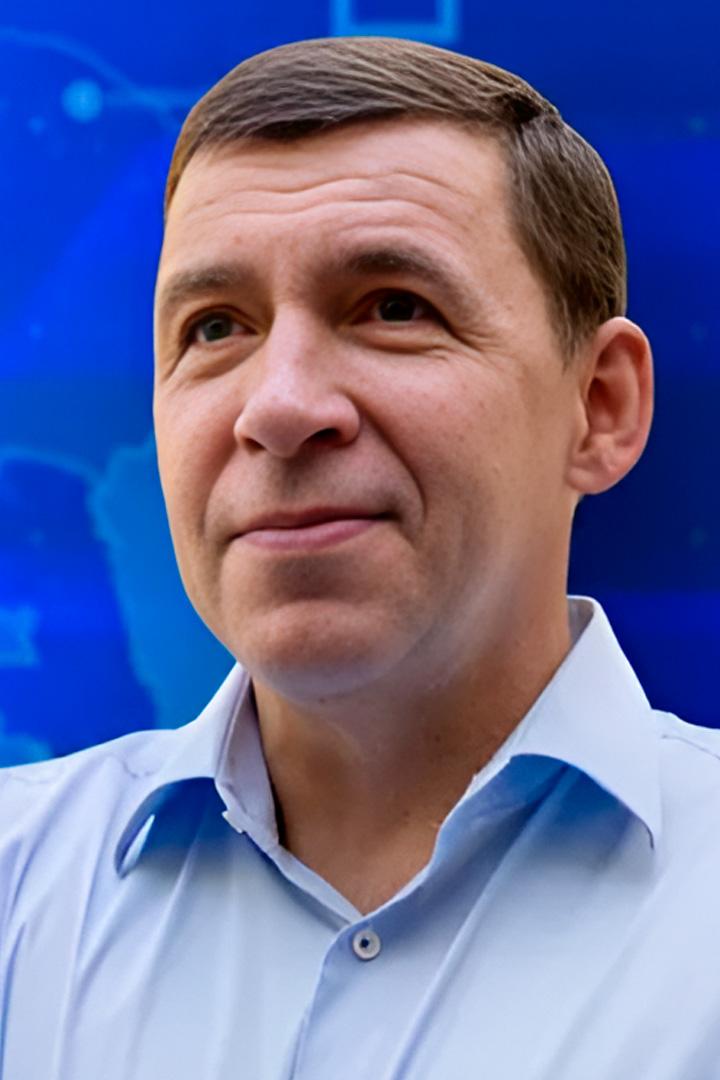 Прямая линия с губернатором Свердловской области Евгением Куйвашевым (prjamaja-linija-s-gubernatorom-sverdlovskoj-oblasti-evgeniem-kujvashevym) Другое