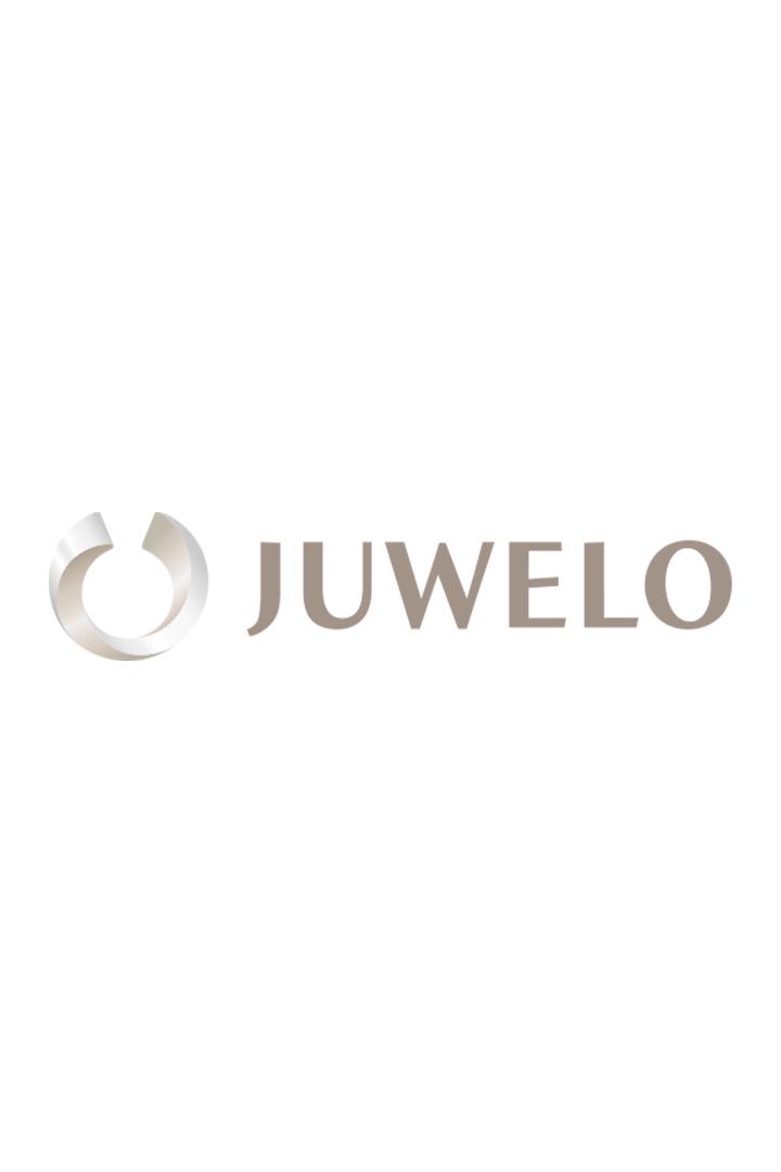 Juwelo (juwelo) Телемагазин
