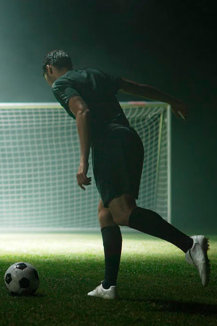 Spielverderber – wie Wettbetrüger den Fußball manipulieren (spielverderber-wie-wettbetrger-den-fuball-manipulieren) Документальный фильм