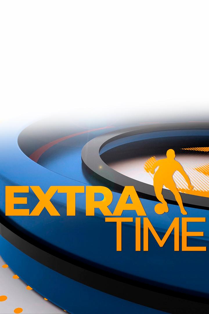 Extra Time (extra-time) Новости
