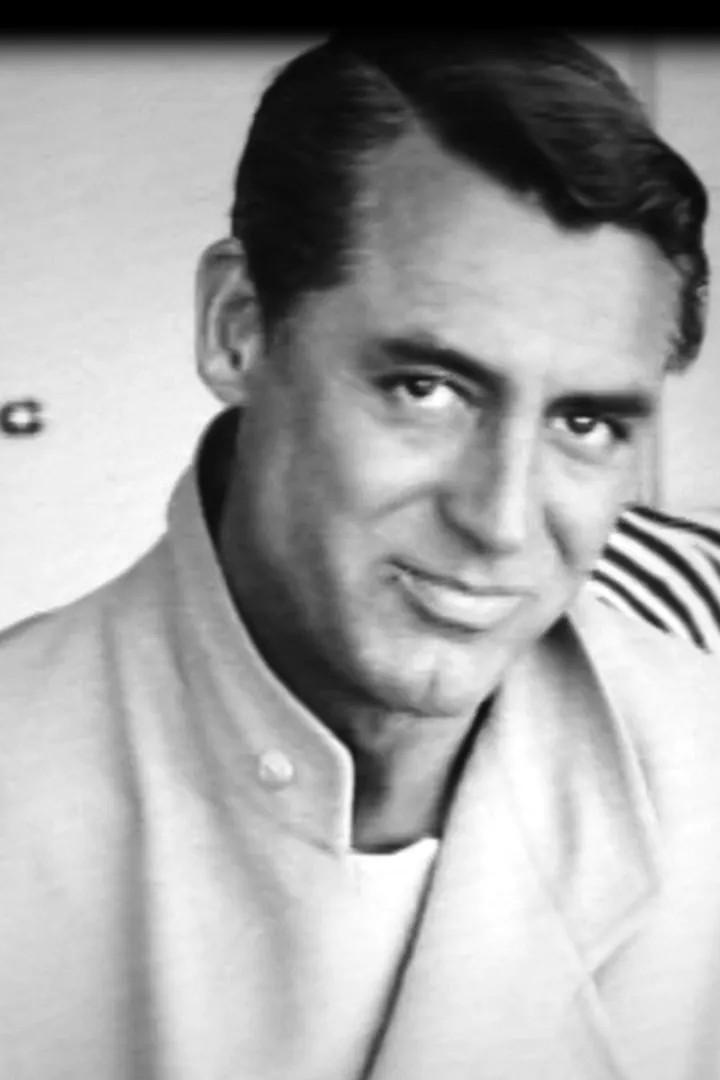 Cary Grant-Der smarte Gentleman aus Hollywood (cary-grant-der-smarte-gentleman-aus-hollywood) Документальный фильм