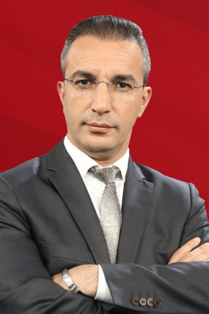 Ferhat ünlü ile hafta sonu Ana Haber (ferhat-nl-ile-hafta-sonu-ana-haber) Новости