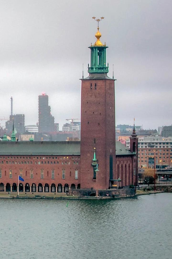 Lichterglanz im Norden – Winter in Stockholm und den Schären (lichterglanz-im-norden-winter-in-stockholm-und-den-schren) Документальный фильм