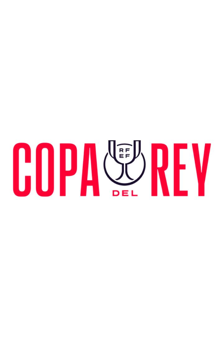 Resúmenes Copa del Rey. Logroñés-Girona (resmenes-copa-del-rey-logros-girona) Досуг, хобби
