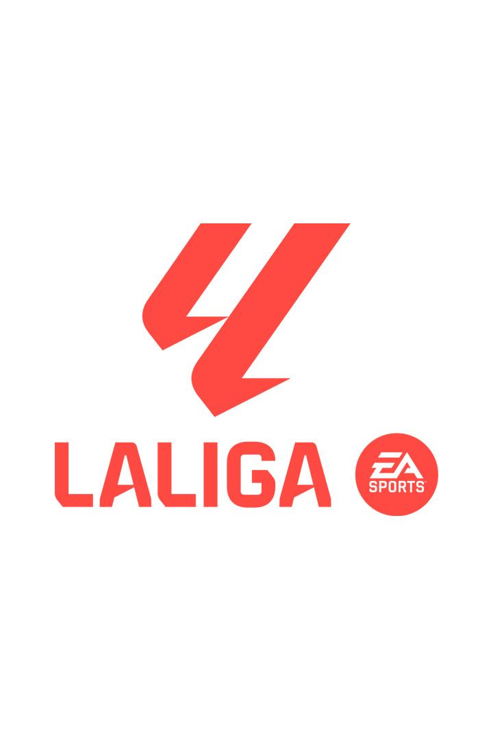 Resúmenes LaLiga EA Sports. Girona-Real Madrid (resmenes-laliga-ea-sports-girona-real-madrid) Досуг, хобби