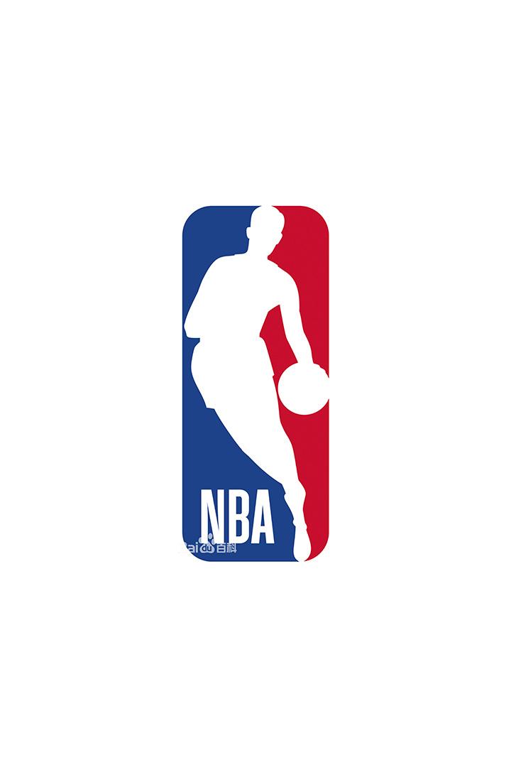 NBA რეგულარული სეზონის 100 მომენტი (nba-100) Досуг, хобби