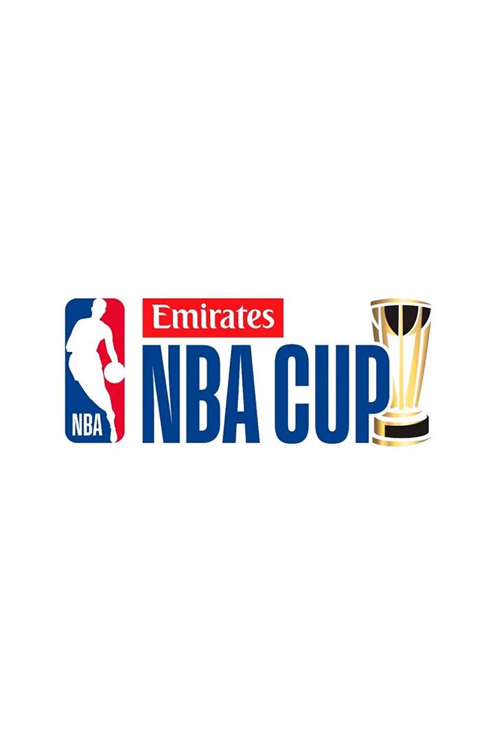Basket-ball : NBA Cup (basket-ball-nba-cup) Досуг, хобби