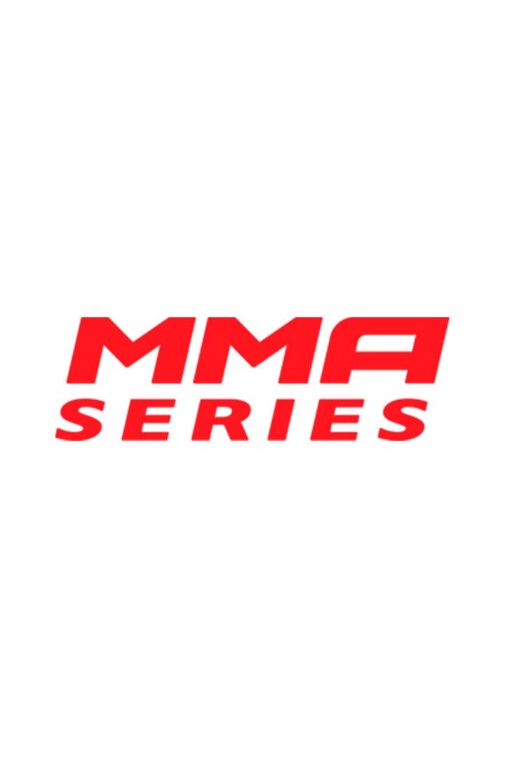 MMA Series. Топ бойцов легчайшего веса 2023. О.Плотник, М.Дюпин, И.Чернышева (mma-series-top-bojtsov-legchajshego-vesa-2023-oplotnik-mdjupin-ichernysheva) Досуг, хобби