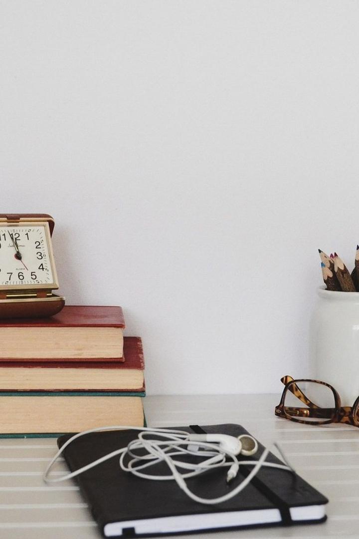 Kardeşliğin Renkleri (kardeliin-renkleri) Познавательное