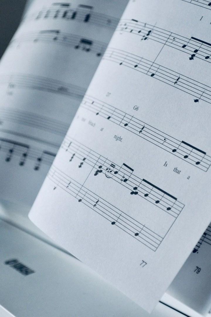 Koncert Zagrebačke filharmonije - Tesla valovi-80. godišnjica smrti Nikole Tesle (koncert-zagrebake-filharmonije-tesla-valovi-80-godinjica-smrti-nikole-tesle) Музыка