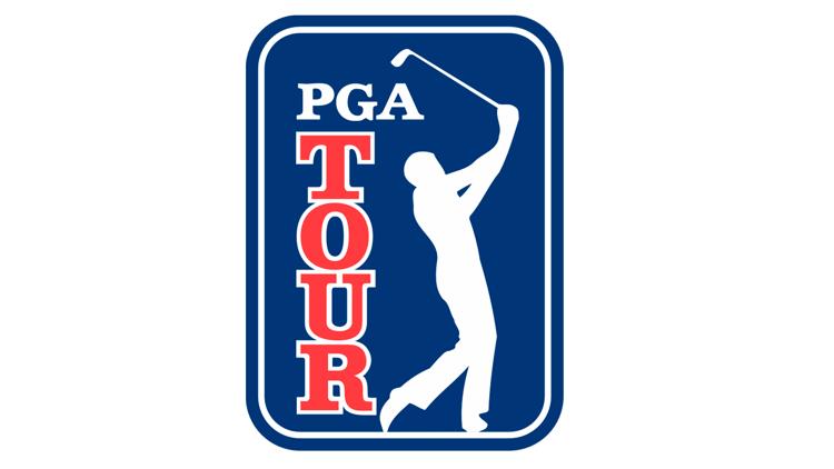 Постер PGA Tour 2024, Season Review