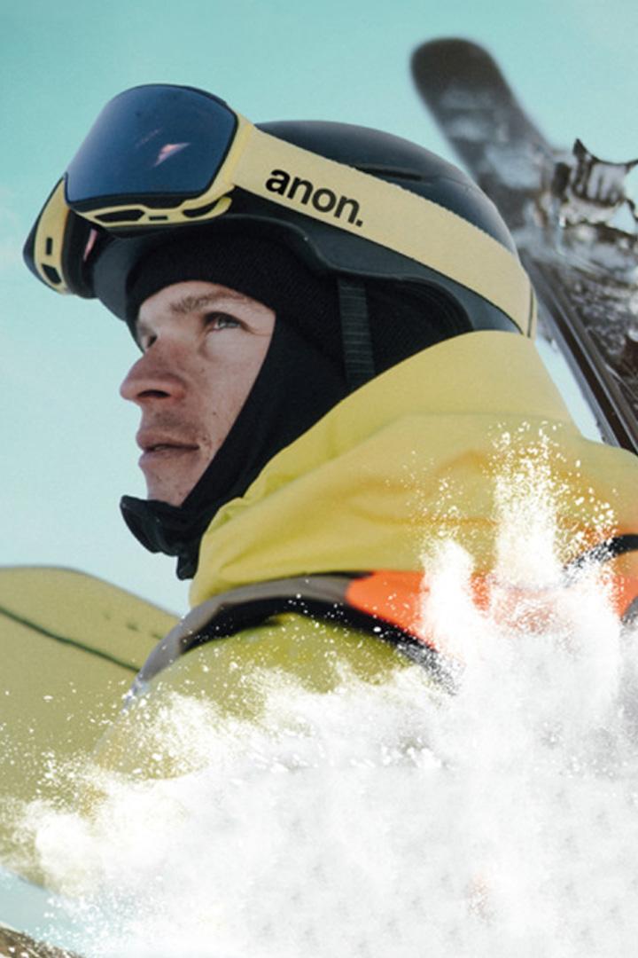 Scurrari (scurrari) Досуг, хобби