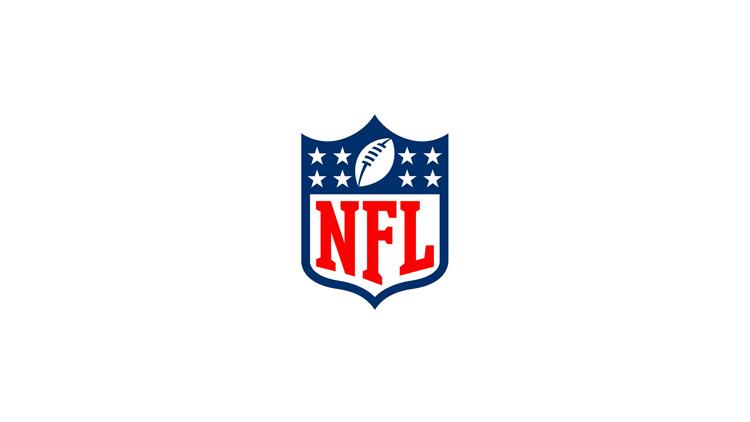 Постер American Football: NFL Week 15