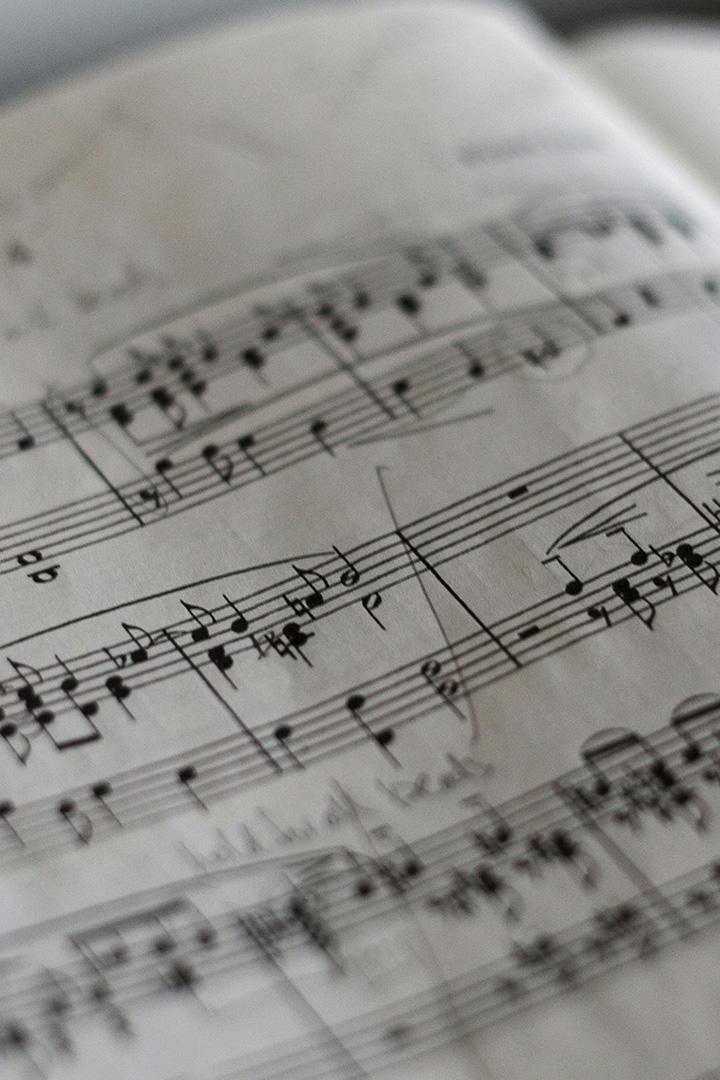 Концерт Гулшайыр Садыбакасова (kontsert-gulshajyr-sadybakasova) Музыка