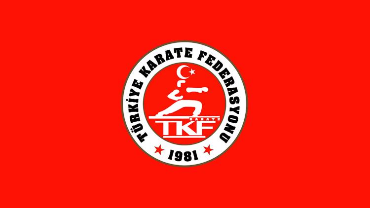 Постер Karate Türk