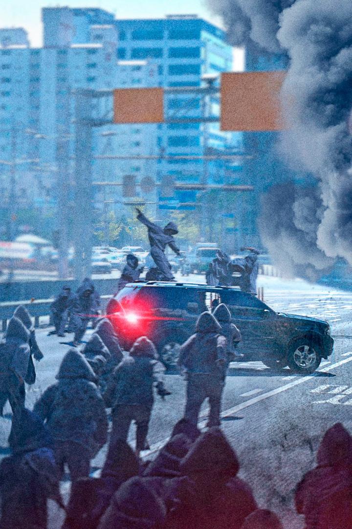 Армия мёртвых в Пусане (armija-mertvyh-v-pusane) Фильм 2021