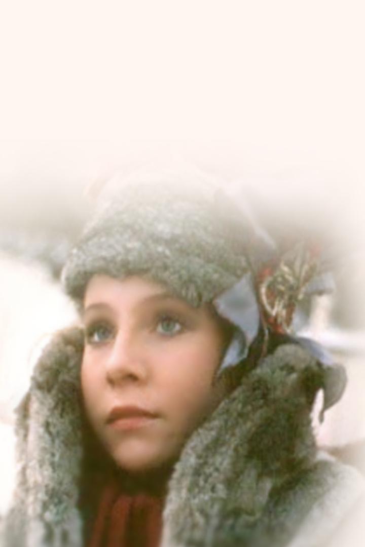 Володя большой, Володя маленький (volodja-bolshoj-volodja-malenkij) Фильм 1985