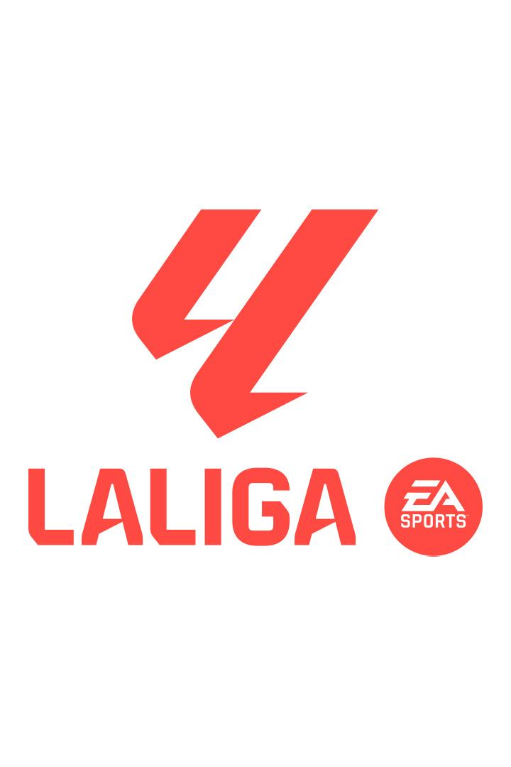 Resúmenes LaLiga EA Sports. Getafe-Espanyol (resmenes-laliga-ea-sports-getafe-espanyol) Досуг, хобби