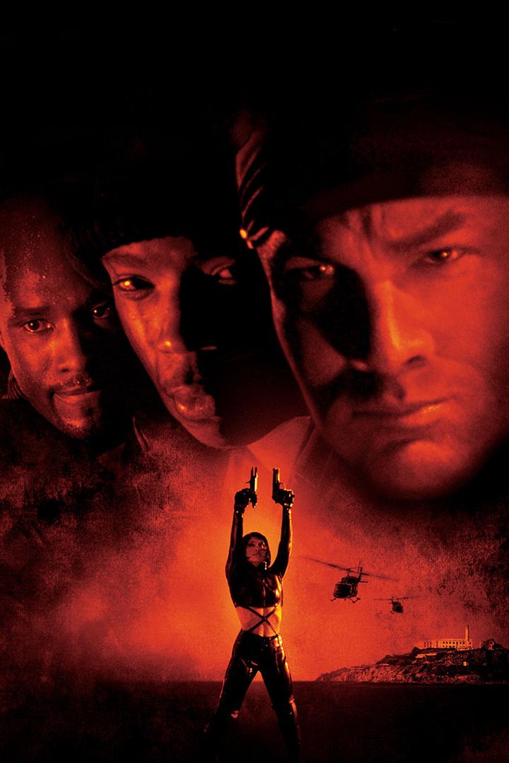 Ни жив, ни мёртв (ni-zhiv-ni-mertv) Фильм 2002