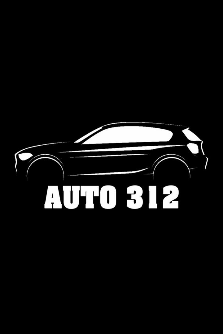 AVTO 312 (avto-312) Досуг, хобби