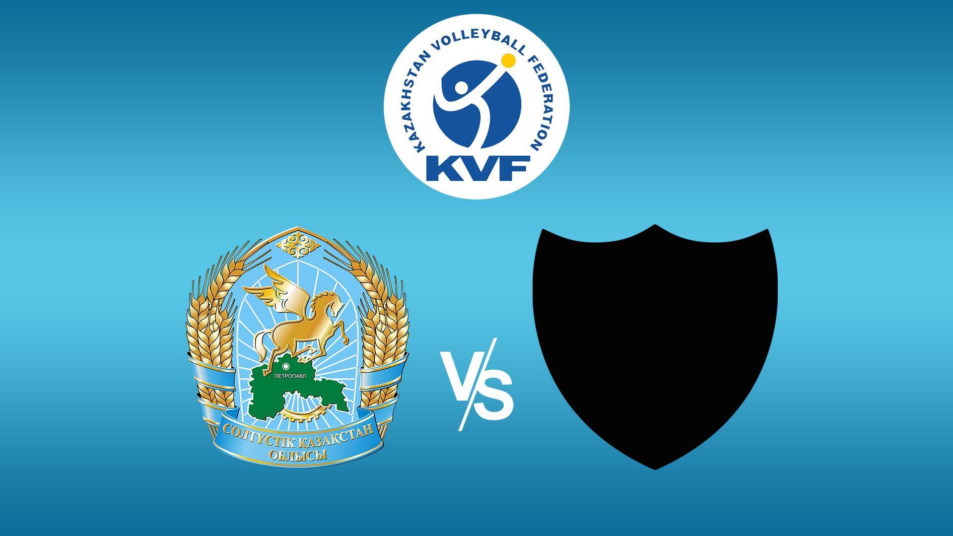 Волейбол. Ұлттық Лига (Ерлер). «Есіл СК» - «Жайық» (volejbol-ltty-liga-erler-esl-sk-zhajy) Спорт