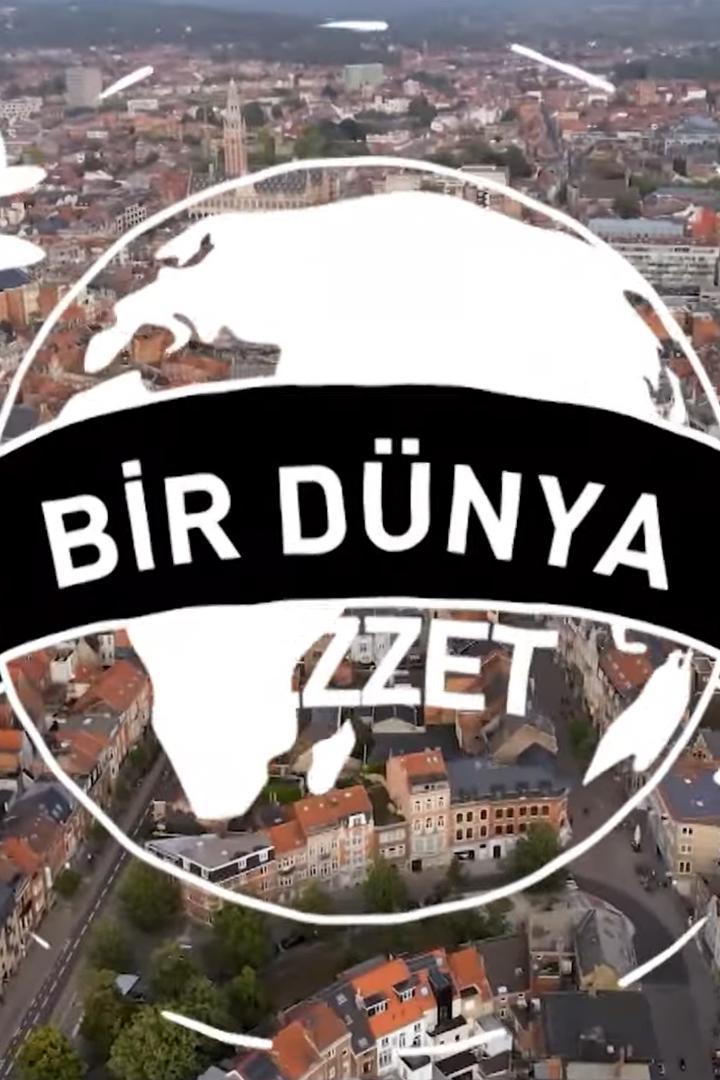 Bir Dünya Lezzet (bir-dnya-lezzet) Досуг, хобби