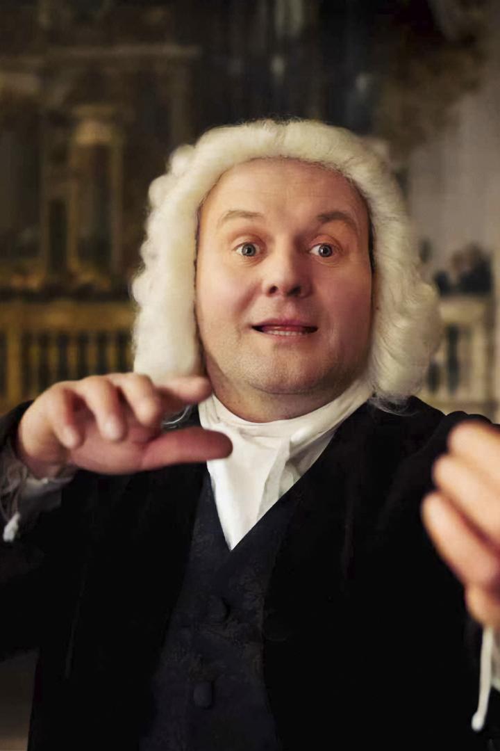 BACH – Ein Weihnachtswunder (bach-ein-weihnachtswunder) Фильм 2024