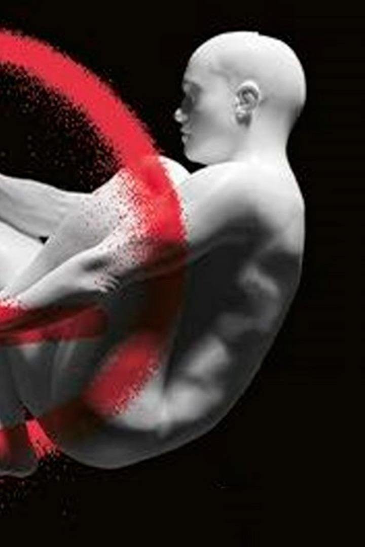 Playlist Album: «Free Love» dei Negramaro (playlist-album-free-love-dei-negramaro) Музыка