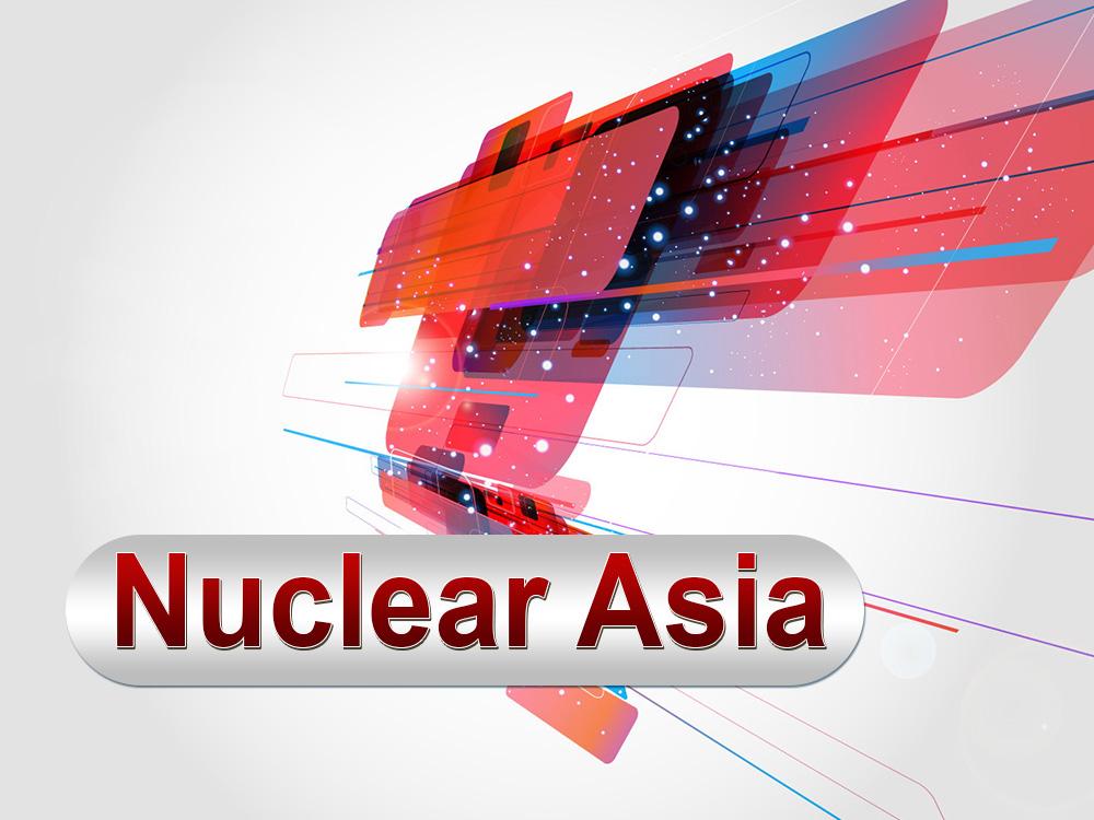 Nuclear Asia (nuclear-asia) Познавательное
