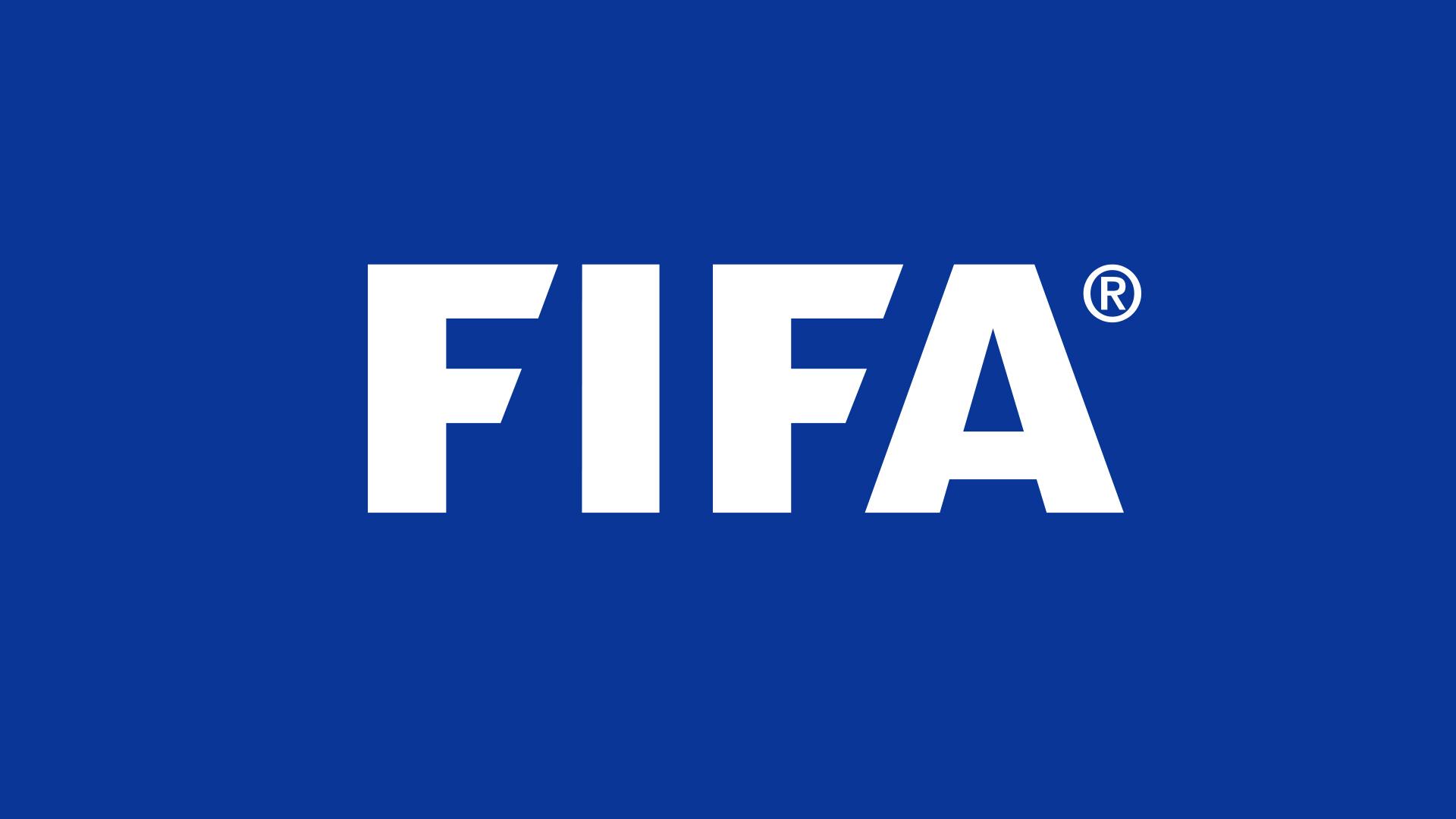 Football : Eliminatoires de la Coupe du monde (football-eliminatoires-de-la-coupe-du-monde) Спорт