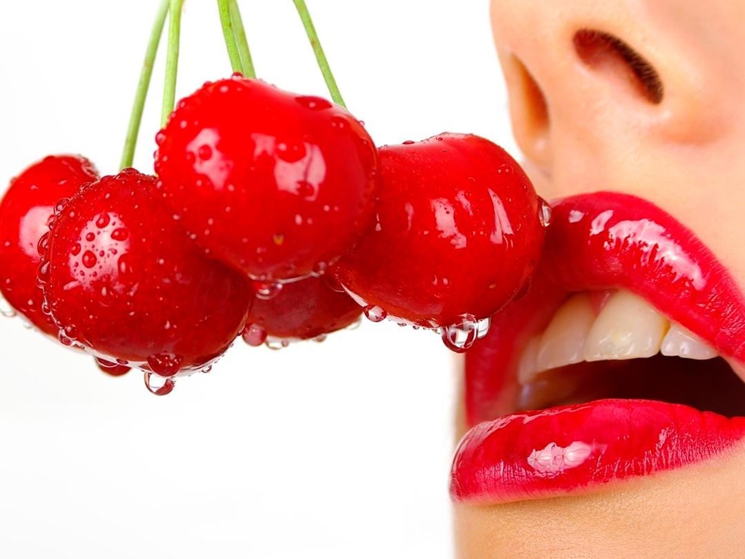 Please Bang My Wife (please-bang-my-wife) Для взрослых