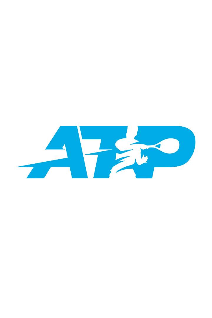 Super Tennis. ბაუტისტა აგუტი-ლეჰეჩკა. ATP ანტვერპენი 2024. ფინალი (super-tennis-atp-2024) Досуг, хобби