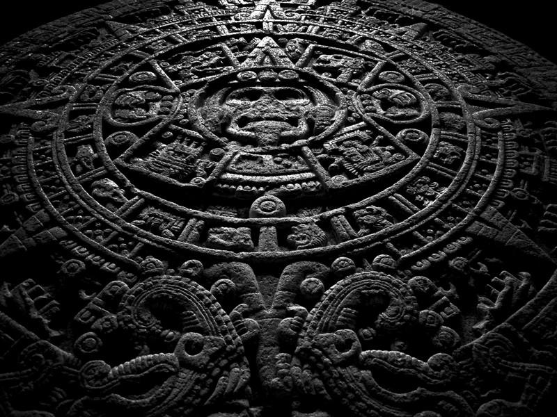 Рождение цивилизации майя (rozhdenie-tsivilizatsii-majja) Документальный фильм