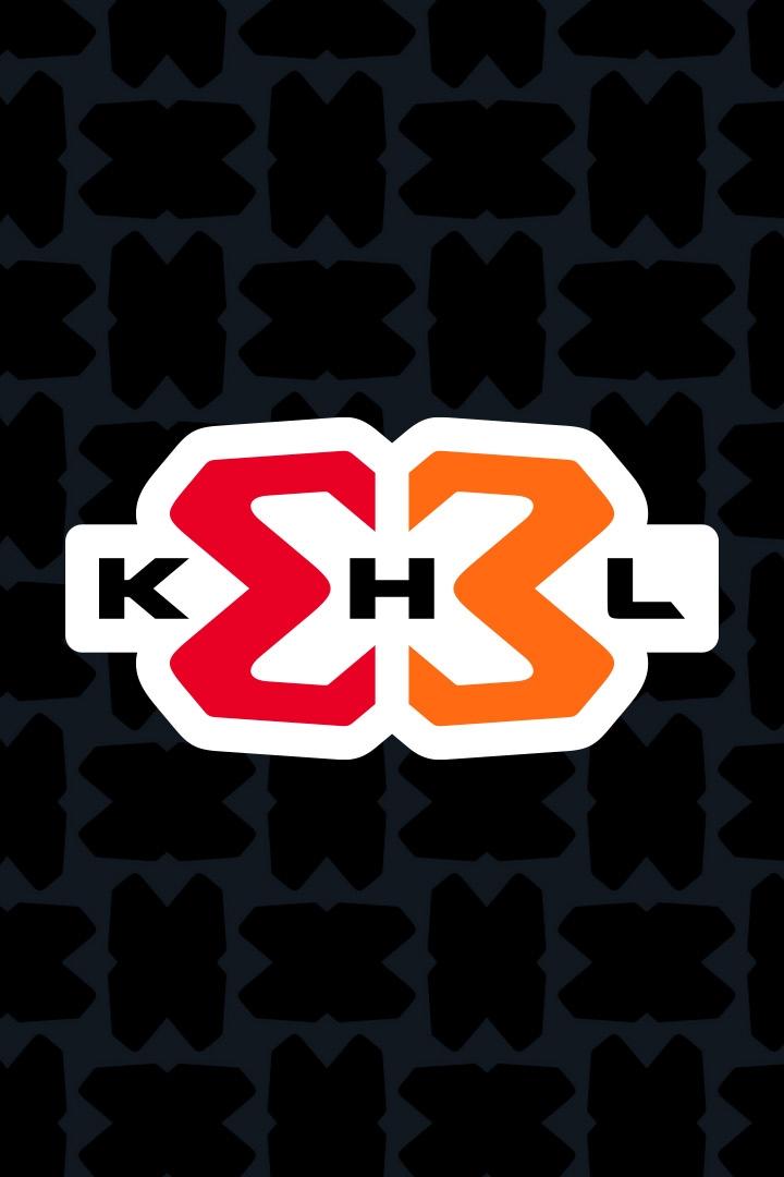 КХЛ 3х3. Суперигра (khl-3h3-superigra) Досуг, хобби