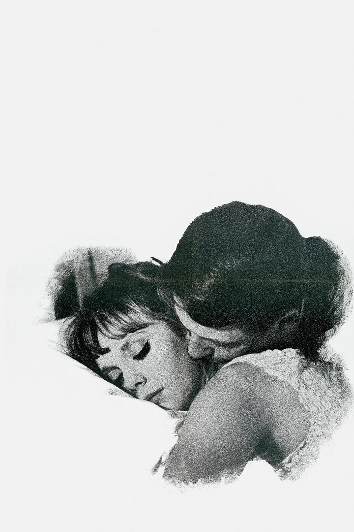 Нежная кожа (nezhnaja-kozha) Фильм 1964