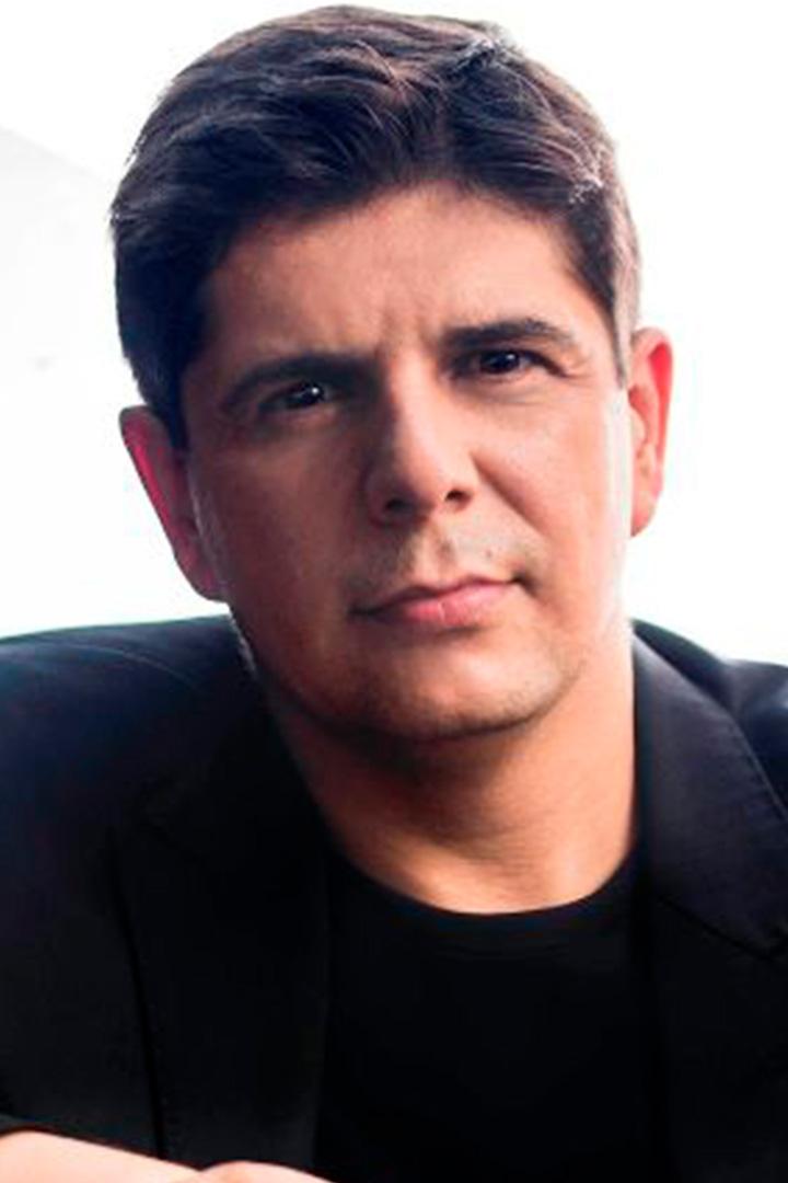 El concierto de la Ocrtve con Javier Perianes (el-concierto-de-la-ocrtve-con-javier-perianes) Музыка