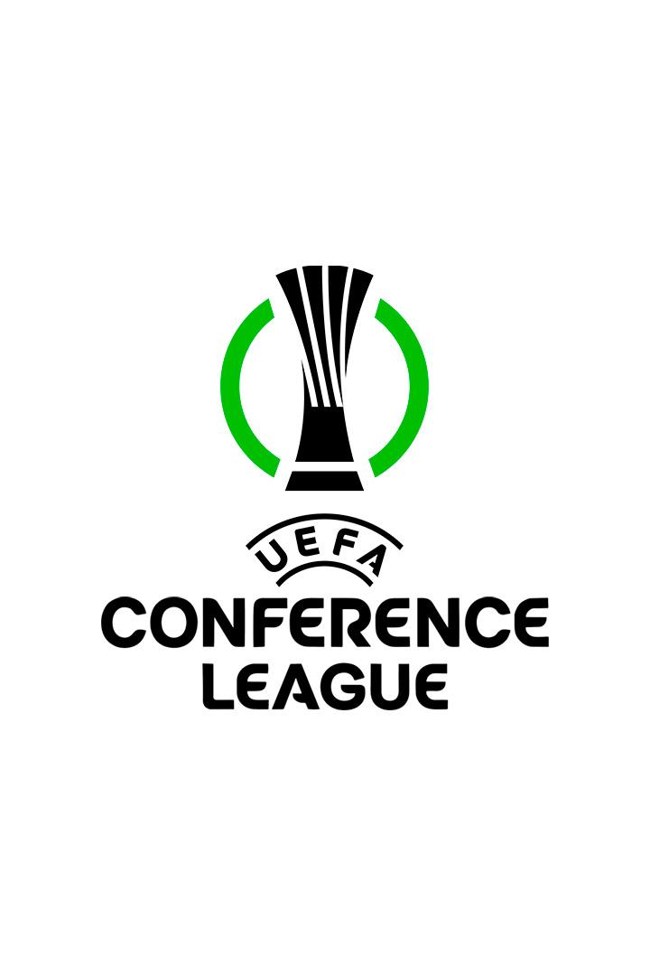 Football : Ligue Conférence (football-ligue-confrence) Досуг, хобби