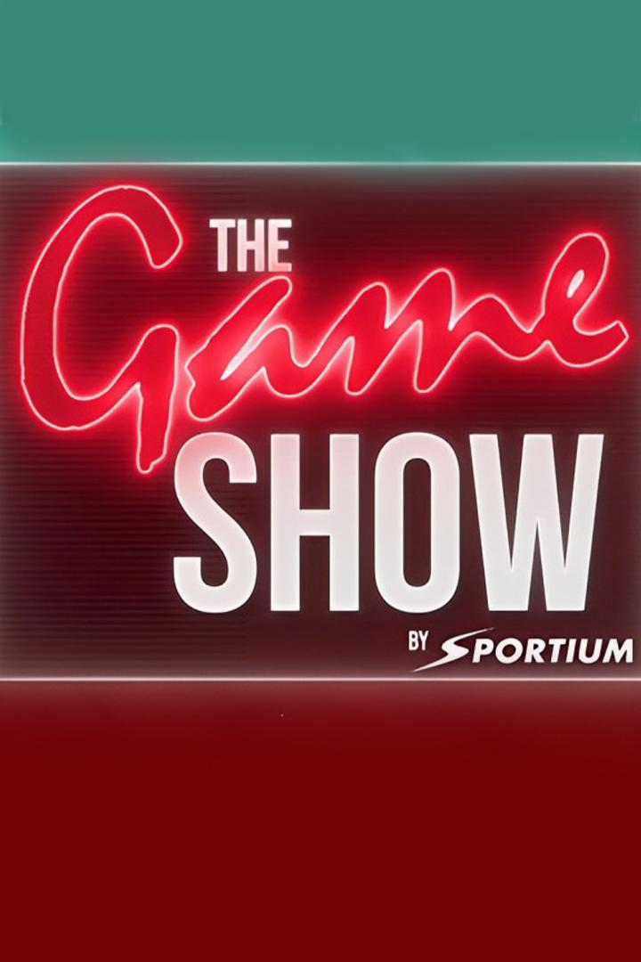 Sportium game show (sportium-game-show) Досуг, хобби