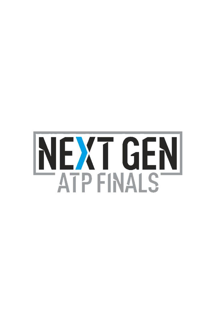 ჩოგბურთი. ATP Next Gen. ჟედა (atp-next-gen) Досуг, хобби