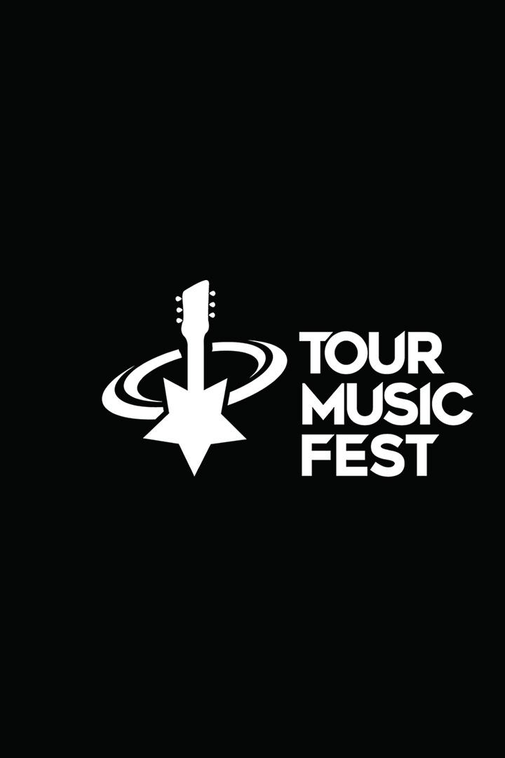 Tour Music Fest San Marino 2024 (tour-music-fest-san-marino-2024) Досуг, хобби