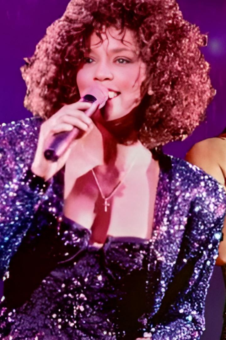 90s Divas: Whitney, Mariah, Céline (90s-divas-whitney-mariah-cline) Документальный фильм