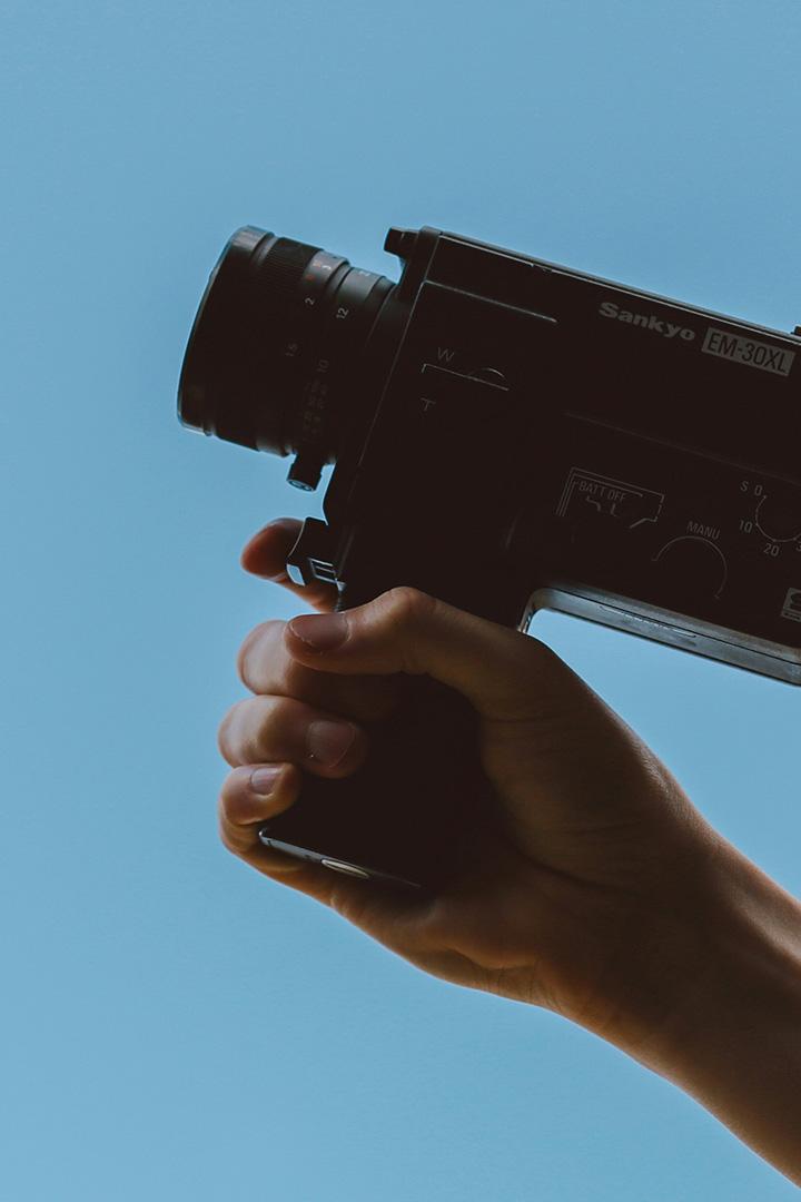 Secrets of the Ancient Builders (secrets-of-the-ancient-builders) Познавательное