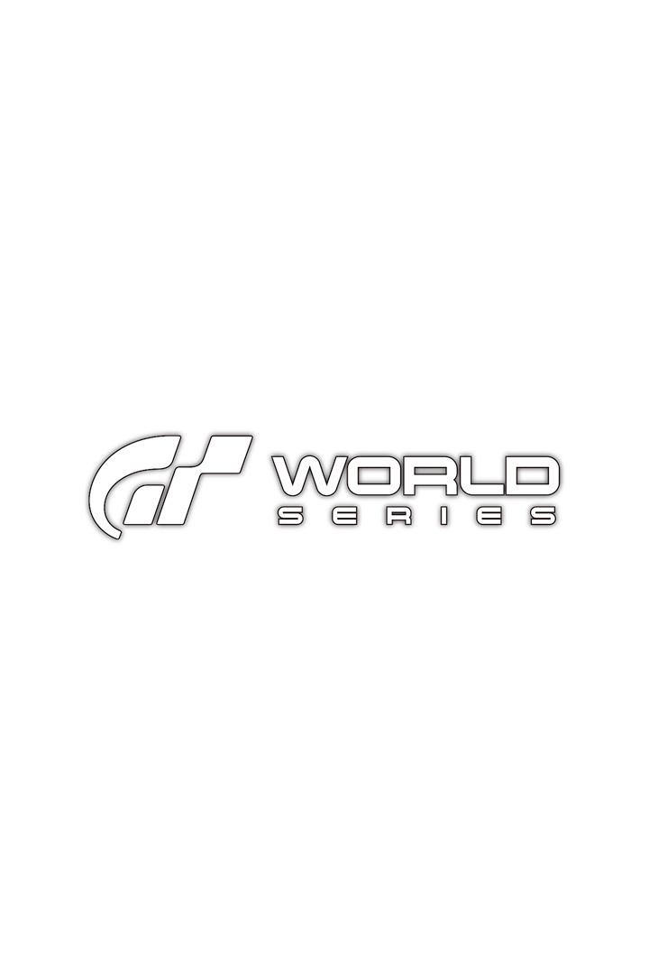 Киберавтоспорт. Gran Turismo World Series. Финал в Амстердаме, Нидерланды. Manufacturers Cup. Обзор (kiberavtosport-gran-turismo-world-series-final-v-amsterdame-niderlandy-manufacturers-cup-obzor) Досуг, хобби