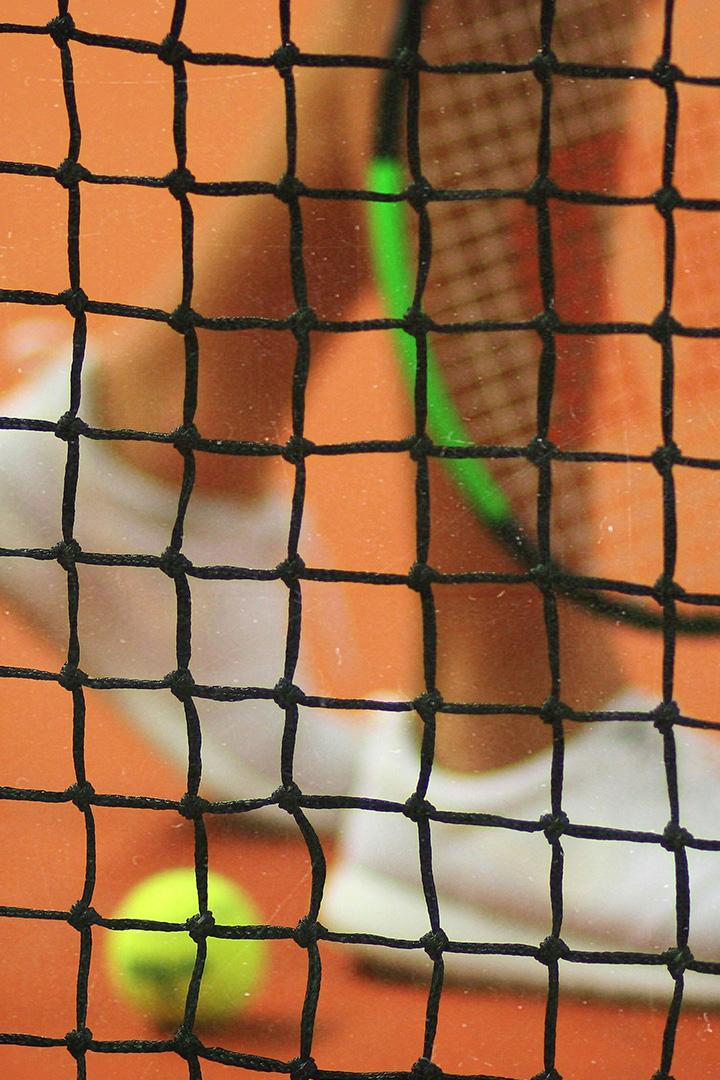 Jack Draper: Story of the US Open (jack-draper-story-of-the-us-open) Досуг, хобби